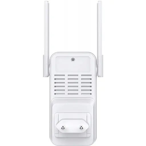 Ретранслятор Tenda A9 (A9-tenda) - фото 3