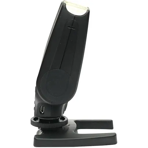 Спалах Meike Speedlite MK320 для Sony MK320s (SKWMK320S) [88307] - фото 7