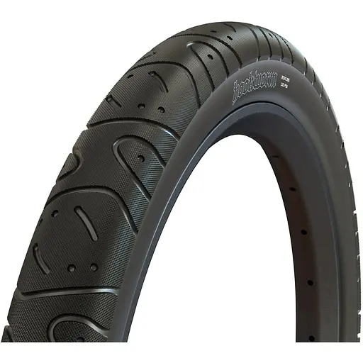 Покришка Maxxis Hookworm 27.5 x 2.50 TPI-60 Wire (1052-ETB00327100)