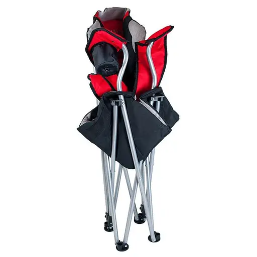 Складане крісло-шезлонг Ranger FC 750-052 RA2212 - фото 6