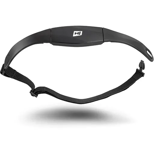 Гребной акватренажер Hop-Sport HS-150WR Titan - фото 2