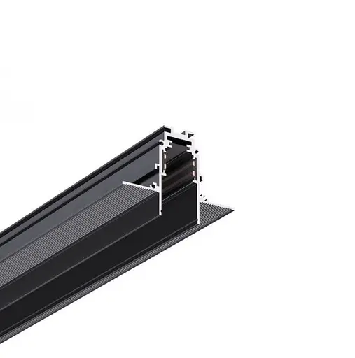 Магнітний трек KLOODI KDMG-TRX 2M BK - фото 3