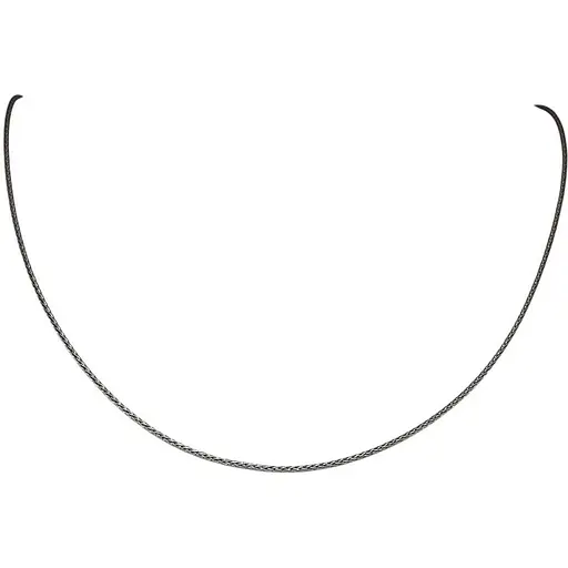 Золотий ланцюжок Платон (Колос). 3Ц093/00Б 50