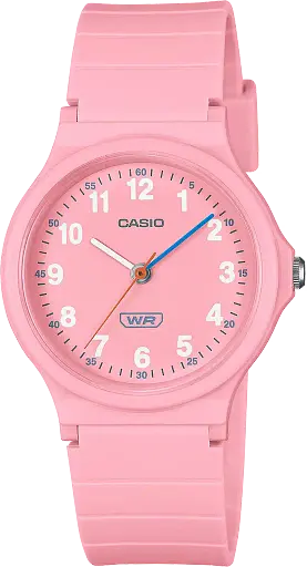 Годинник Casio Timeless Collection LQ-24B-4BEF