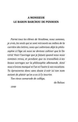 Gobseck - фото 4