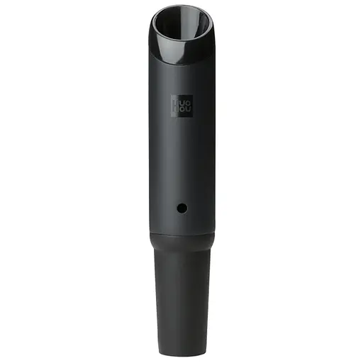Аератор для вина Xiaomi HuoHou Wine Aerator (HU0074)