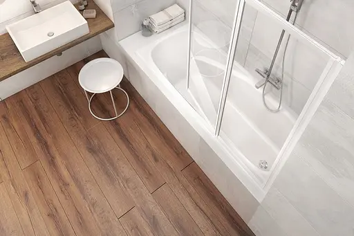 Ванна акрилова Ravak Vanda 150x70 CO11000000 - фото 2