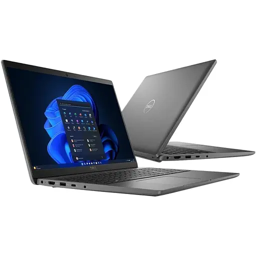 Ноутбук Dell Latitude 3540 (N032L354015EMEA_AC_VP) - фото 5