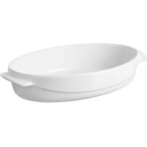 Овальная форма для запекания Pyrex C304B01