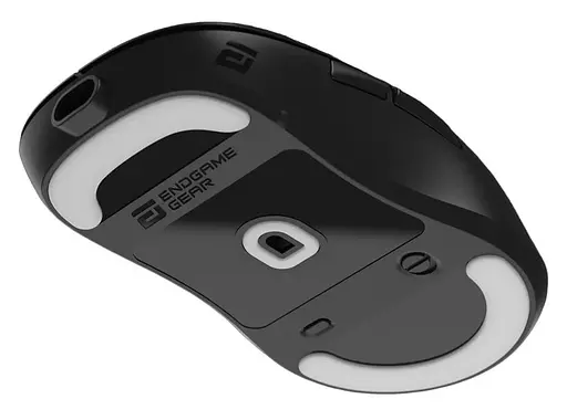 Мышь ENDGAME GEAR XM2we Black (PGW-EG-MOU-020) - фото 6
