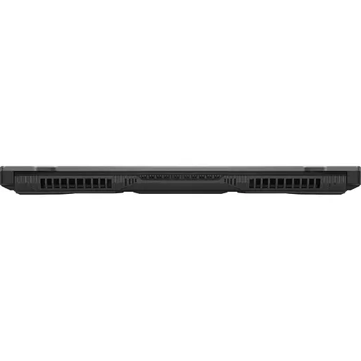 Ноутбук Asus TUF A15 FA507NUR-LP009 - фото 8