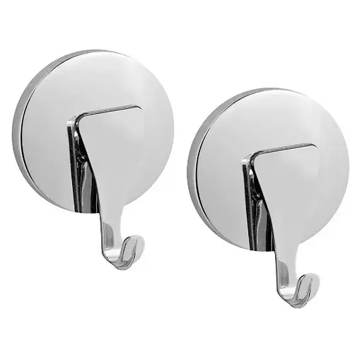 Набір із 2-х гачків TWINS