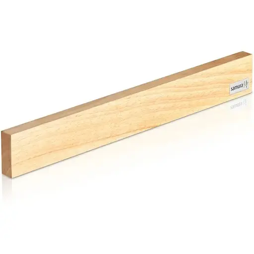 Магнітний тримач для ножів Samura (SMH-04L) - фото 1