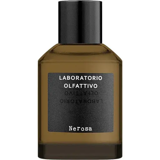 Парфюмированная вода оригинал тестер Laboratorio Olfattivo Nerosa 100 мл - фото 1