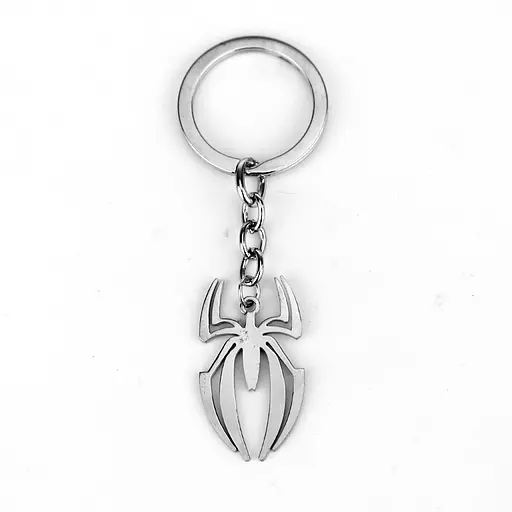 Брелок GeekLand Spider Man Людина павук 10.51.072 - фото 2