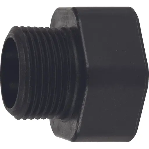 Поверхневий відцентровий насос Einhell GC-GP 1045 (4180340) [132970] - фото 3