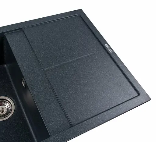 Кухонная мойка Platinum 7950 SELENA (SP000034918) - фото 2