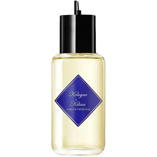 Парфюмированная вода  Kilian Kologne Shield of Protection 100 мл REFILL - фото 1