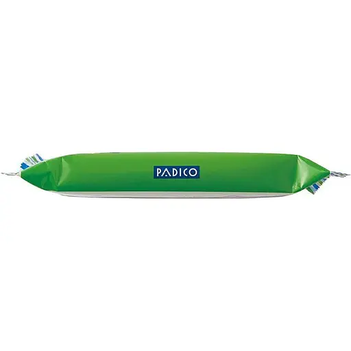 Пластика самозастигаюча ультралегка Padico Paper Clay Ultralight Karugaru 160 г  - фото 3