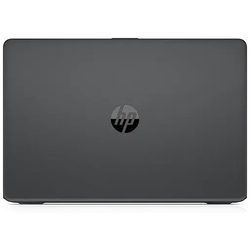 Ноутбук HP 250 G6 (i5-7200U/4/500) - Class A- "Б/У" - фото 4