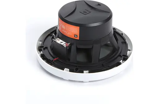 Морська акустика JBL Stage Marine 6 - фото 5