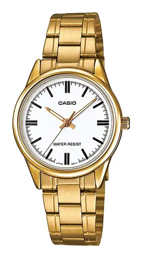 Годинник Casio LTP-V005G-7AUDF (модуль №5361)