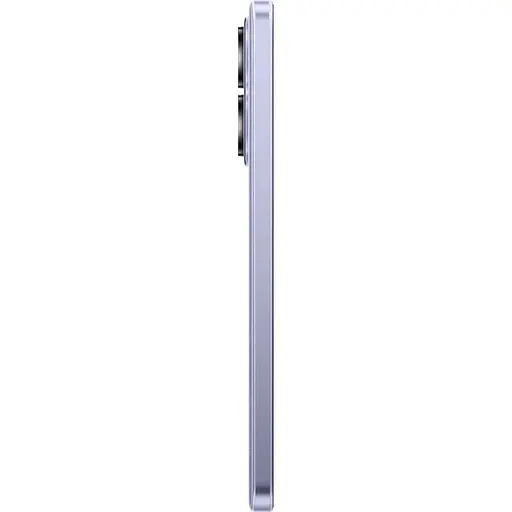 Смартфон Xiaomi Poco M7 Pro 5G 8/256GB Purple (Global Version) - фото 8
