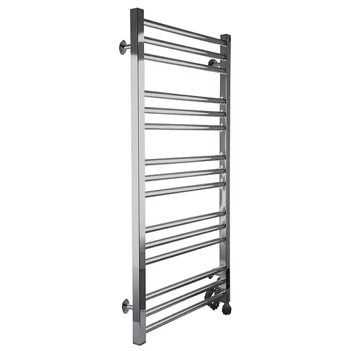 Полотенцесушитель UNIO MS EU 1000-500-15 Модена (22551) - фото 2
