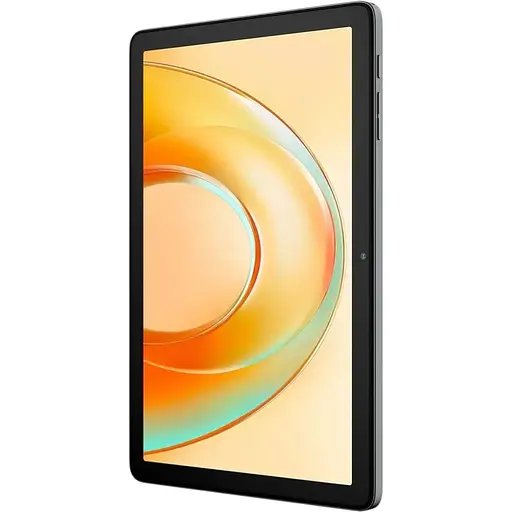 Планшет Blackview Tab 60 Pro 8/128Gb LTE Volcano Gray UA UCRF - фото 6