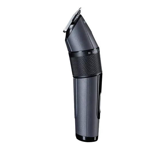 Машинка для стриження Babyliss Pro FX872E Cut-Definer - фото 2