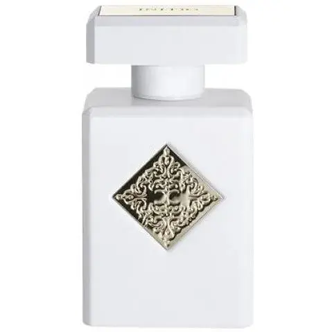 Парфюмированная вода оригинал тестер Initio Parfums Prives Musk Therapy 90 мл - фото 1