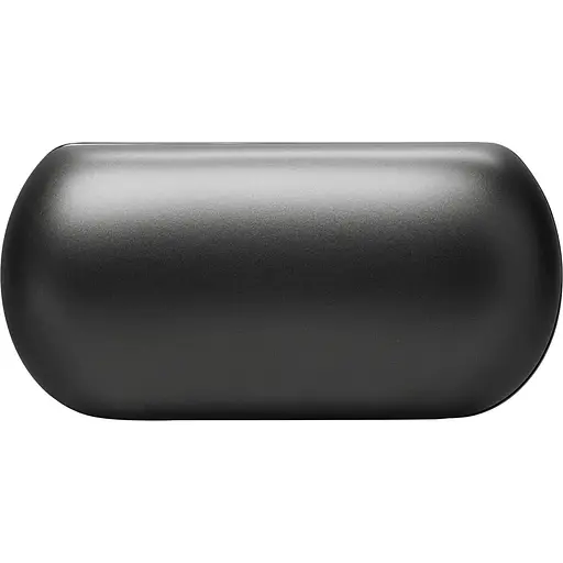 Навушники JBL TWS Tour Pro 3 Black (JBLTOURPRO3BLK) - фото 9