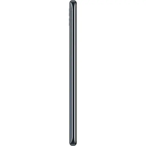 Смартфон Honor 10 Lite 6/64Gb Black - фото 10