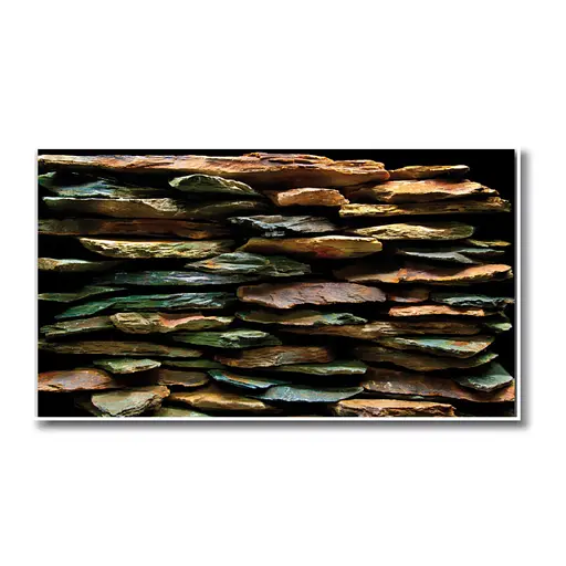 Фон двосторонній Amtra Escape 60 см х 15 м (рулон) - фото 3