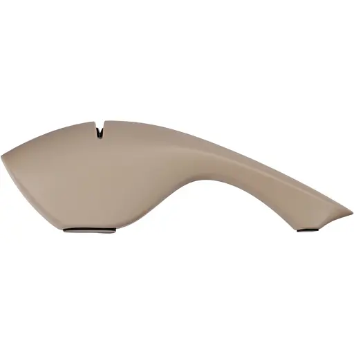 Точило Risam RM077 White - фото 4