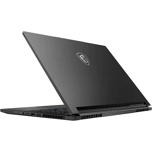 Ноутбук MSI Creator A16 AI+ A3HVGG (A3HVGG-233US) [141205] - фото 9