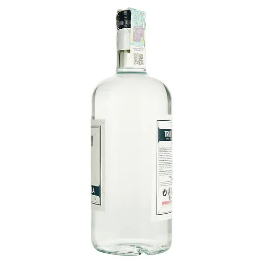 Текила True Tequila Silver 38% 1 л - фото 2