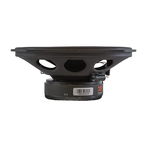 Коаксиальная акустическая система Morel TEMPO ULTRA INTEGRA 692 MKII - фото 3