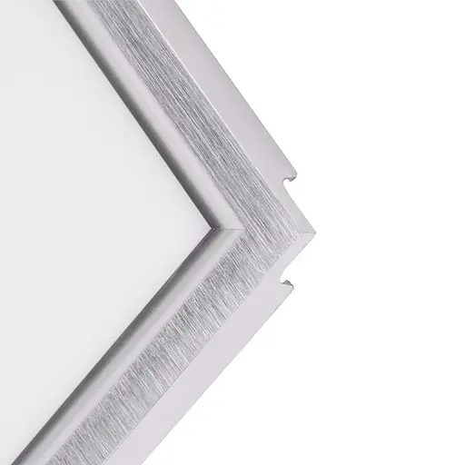 Панель стельова Brille LED 53/35W 150 pcs NW офісна світлодіодна армстронг (L121-045) - фото 4