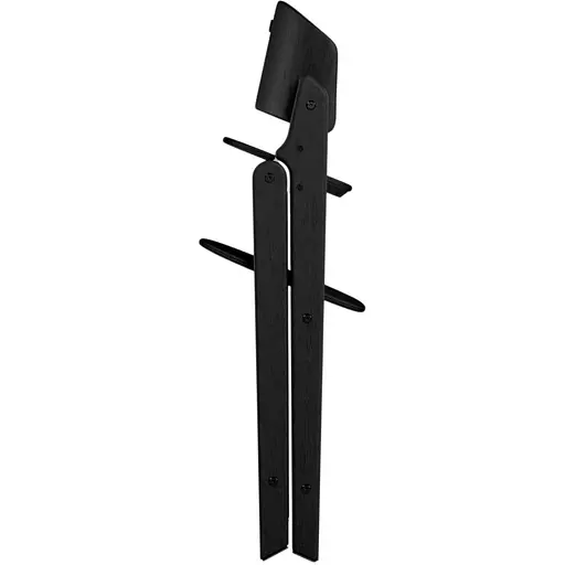 Стул Cybex Click&Fold 3в1 Stunning Black (524000797) - фото 7