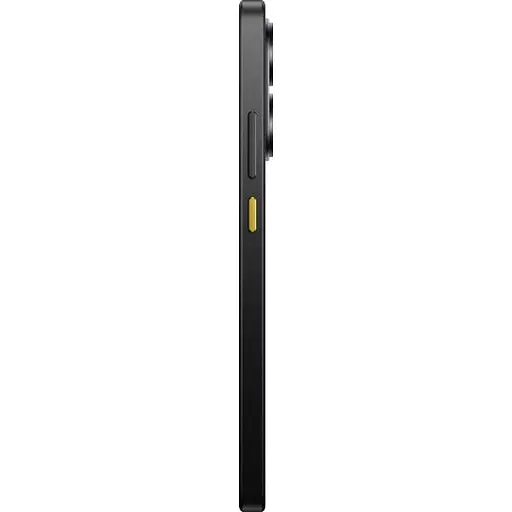 Смартфон Poco X7 Pro 12/512 ГБ Желтый - фото 9