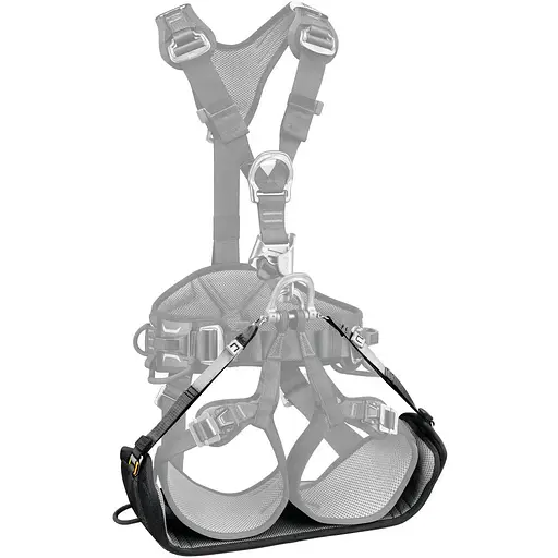 Сиденье Petzl Podium (1052-S071AA00) - фото 2
