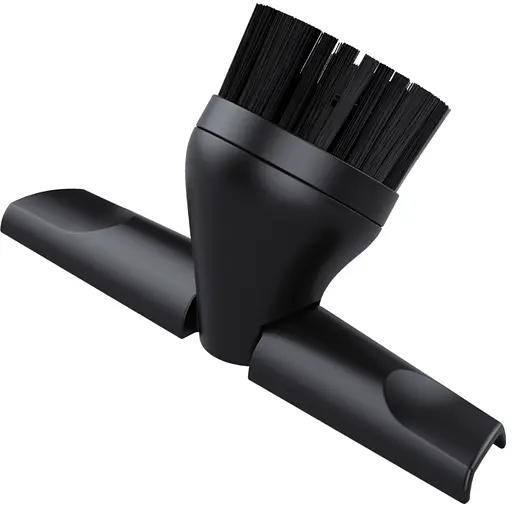 Пылесос Electrolux EL61C3DB (6806857) - фото 5