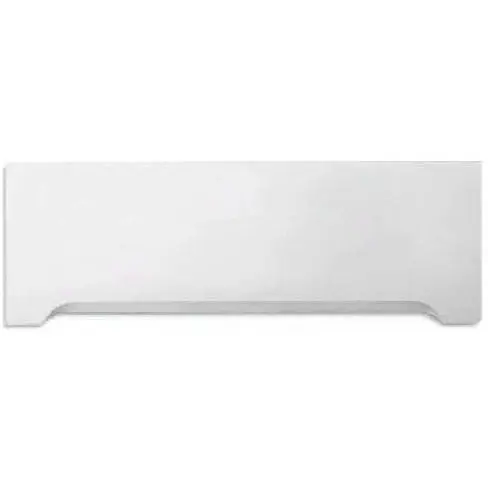 Панель для ванни Ravak U 150 см XAU0000006 Білий - фото 1