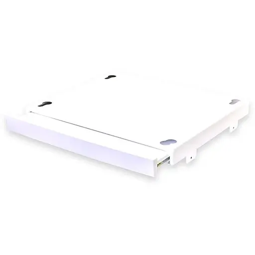 Монтажный комплект Beko SKWS54