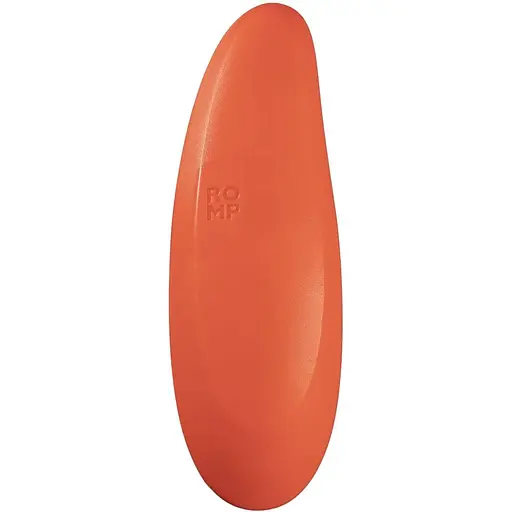 Вакуумный стимулятор Romp Switch - фото 7