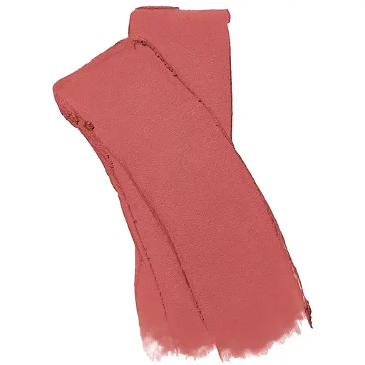 Помада для губ Revlon ColorStay Suede Ink 2.55 г (2.55 G/005 HOT GIRL) - фото 2