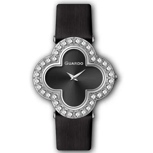 Жіночий годинник Guardo 012833-1