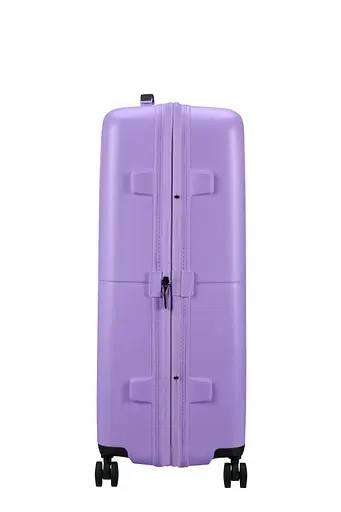Валіза 77 См American Tourister DASHPOP VIOLET PURPLE 77x50x30(34) MG5*91003 - фото 7