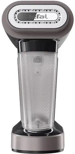 Отпариватель Tefal DT8765E0 (7113031) - фото 2
